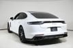 2023 Porsche Panamera Platinum Edition - 22744733 - 2