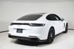 2023 Porsche Panamera Platinum Edition - 22744733 - 4