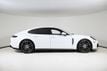 2023 Porsche Panamera Platinum Edition - 22744733 - 5