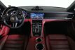2023 Porsche Panamera Platinum Edition - 22981980 - 10