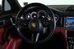 2023 Porsche Panamera Platinum Edition - 22981980 - 11