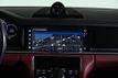 2023 Porsche Panamera Platinum Edition - 22981980 - 14