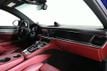 2023 Porsche Panamera Platinum Edition - 22981980 - 16