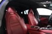 2023 Porsche Panamera Platinum Edition - 22981980 - 17