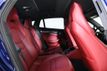 2023 Porsche Panamera Platinum Edition - 22981980 - 18