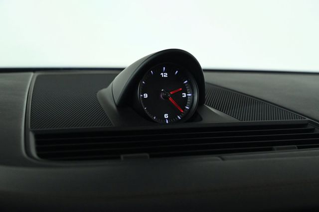 2023 Porsche Panamera Platinum Edition - 22981980 - 20