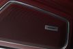 2023 Porsche Panamera Platinum Edition - 22981980 - 21