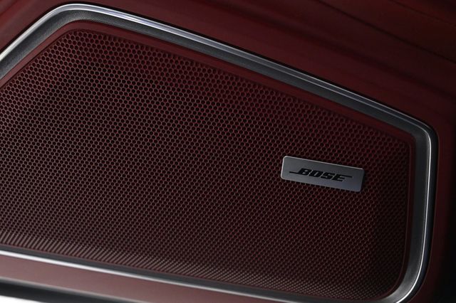 2023 Porsche Panamera Platinum Edition - 22981980 - 21