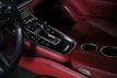 2023 Porsche Panamera Platinum Edition - 22981980 - 22