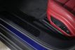 2023 Porsche Panamera Platinum Edition - 22981980 - 23