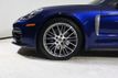 2023 Porsche Panamera Platinum Edition - 22981980 - 26