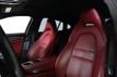 2023 Porsche Panamera Platinum Edition - 22981980 - 4