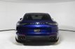2023 Porsche Panamera Platinum Edition - 22981980 - 5