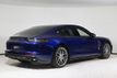 2023 Porsche Panamera Platinum Edition - 22981980 - 6