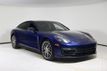 2023 Porsche Panamera Platinum Edition - 22981980 - 8