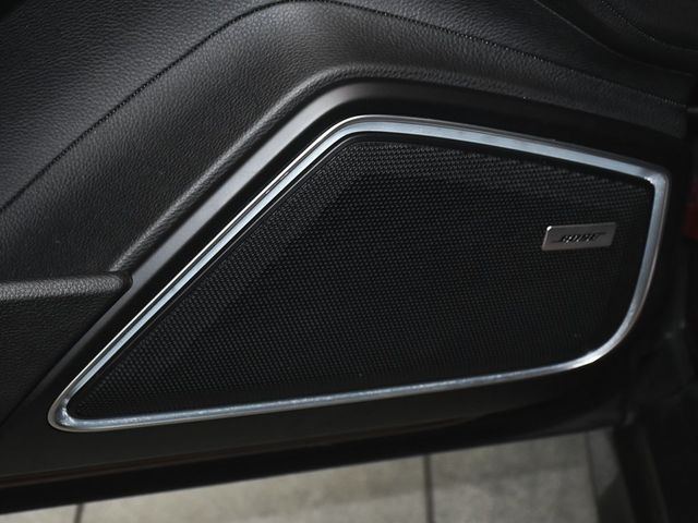 2023 Porsche Panamera Platinum Edition - 22877670 - 10