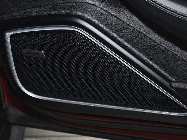 2023 Porsche Panamera Platinum Edition - 22877670 - 14