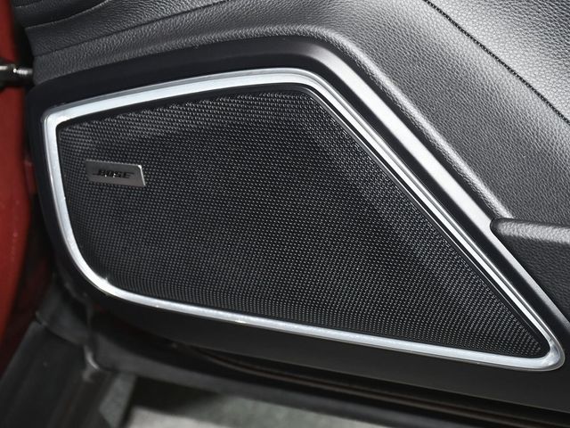 2023 Porsche Panamera Platinum Edition - 22877670 - 18