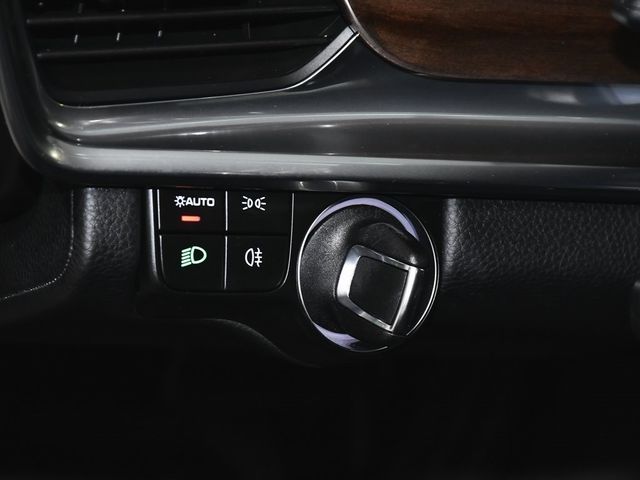 2023 Porsche Panamera Platinum Edition - 22877670 - 20