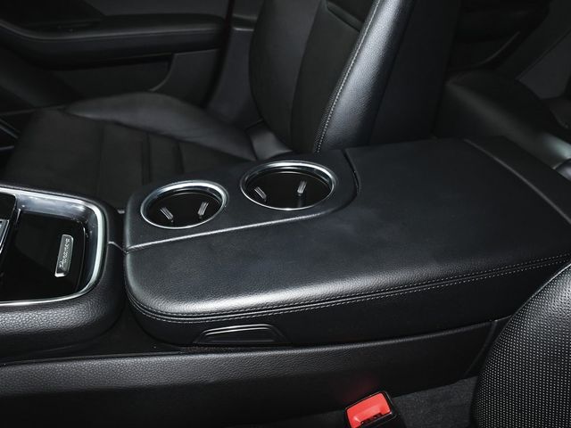 2023 Porsche Panamera Platinum Edition - 22877670 - 40