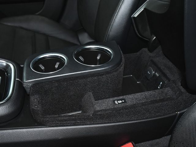 2023 Porsche Panamera Platinum Edition - 22877670 - 41