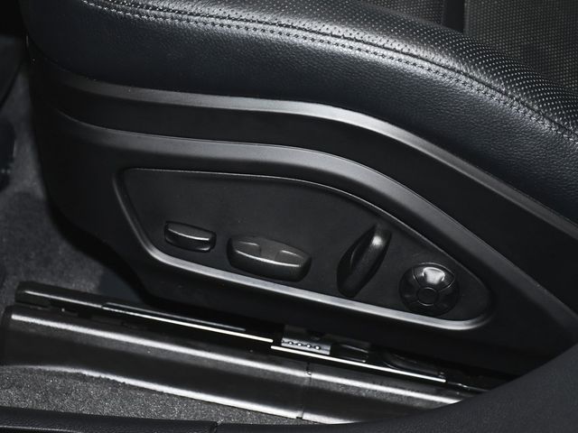 2023 Porsche Panamera Platinum Edition - 22877670 - 44