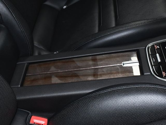 2023 Porsche Panamera Platinum Edition - 22877670 - 50