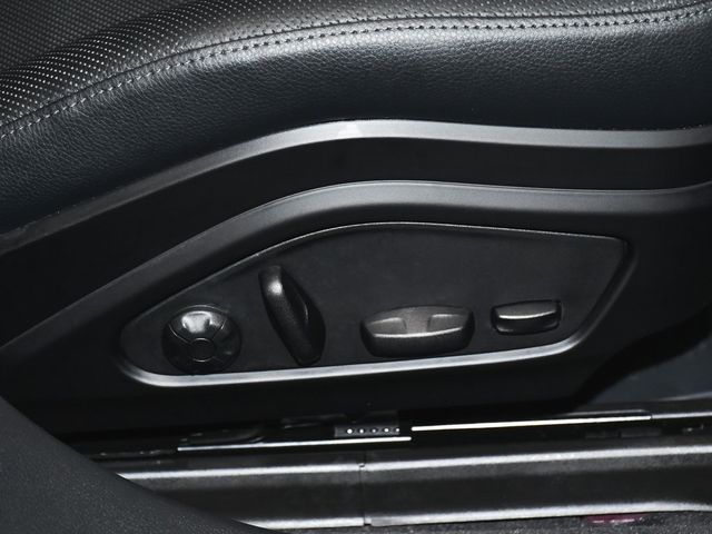 2023 Porsche Panamera Platinum Edition - 22877670 - 55