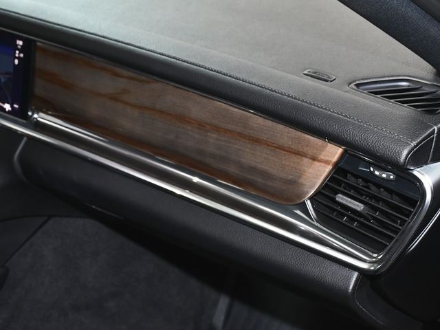 2023 Porsche Panamera Platinum Edition - 22877670 - 57