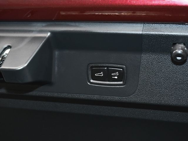 2023 Porsche Panamera Platinum Edition - 22877670 - 66