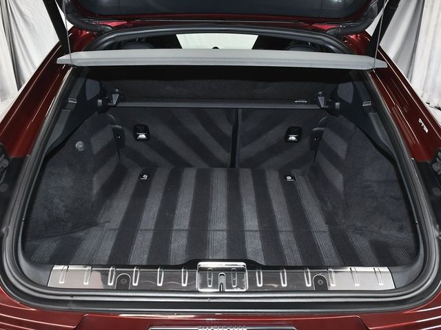 2023 Porsche Panamera Platinum Edition - 22877670 - 67