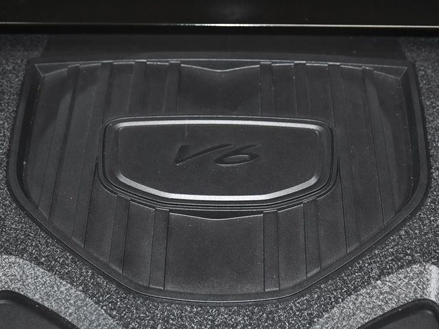 2023 Porsche Panamera Platinum Edition - 22877670 - 69