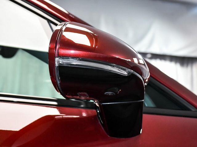 2023 Porsche Panamera Platinum Edition - 22877670 - 71