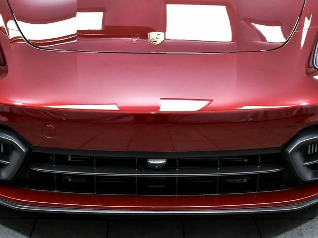 2023 Porsche Panamera Platinum Edition - 22877670 - 73