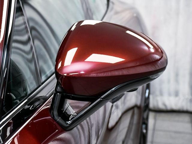 2023 Porsche Panamera Platinum Edition - 22877670 - 77