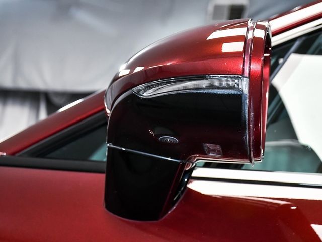 2023 Porsche Panamera Platinum Edition - 22877670 - 78