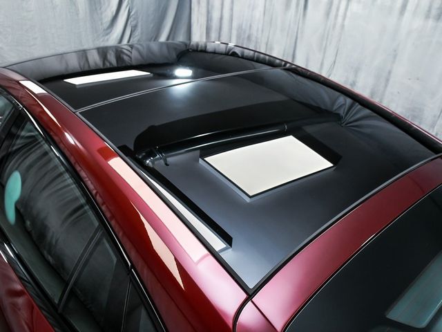 2023 Porsche Panamera Platinum Edition - 22877670 - 79