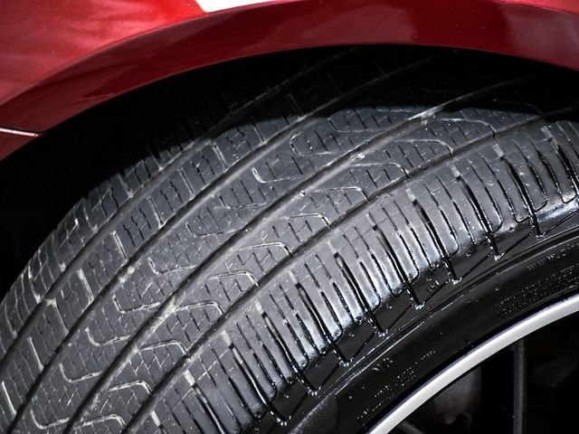 2023 Porsche Panamera Platinum Edition - 22877670 - 87