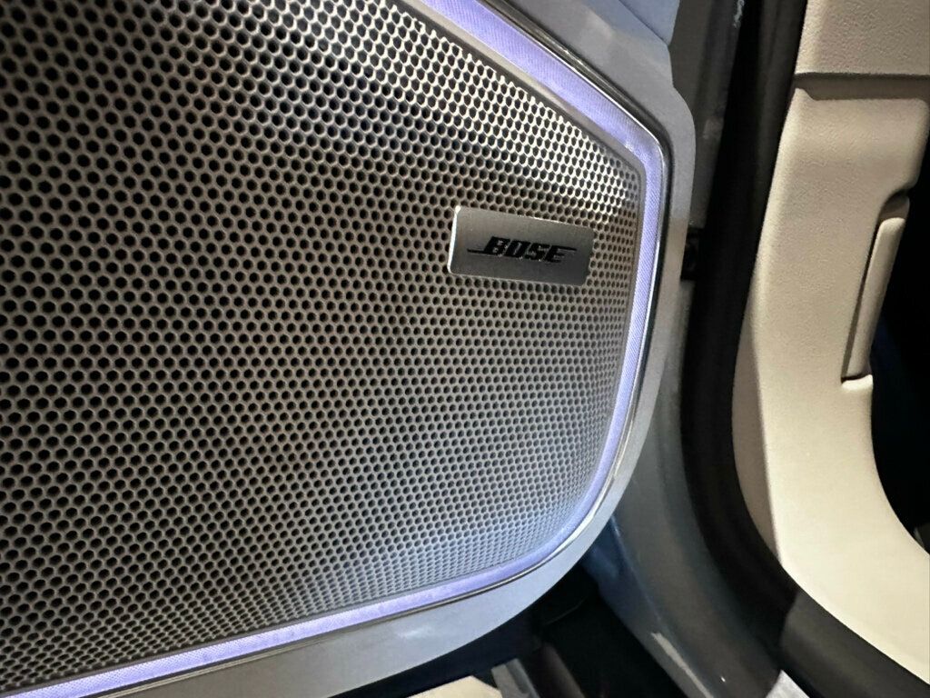 2023 Porsche Panamera PlatinumEdition/AssistancePkg/HeadUpDisplay/HtdSteerWheel - 23044862 - 14