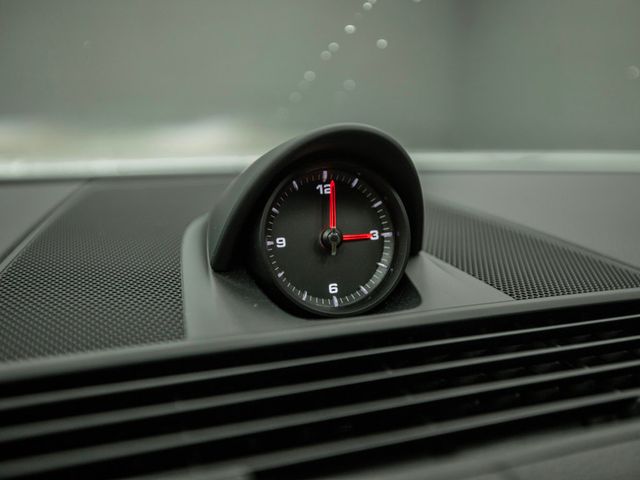 2023 Porsche Panamera Platinum Edition RWD - 22957475 - 22