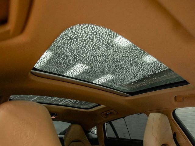 2023 Porsche Panamera Platinum Edition RWD - 22957475 - 30