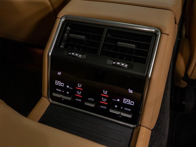 2023 Porsche Panamera Platinum Edition RWD - 22957475 - 32