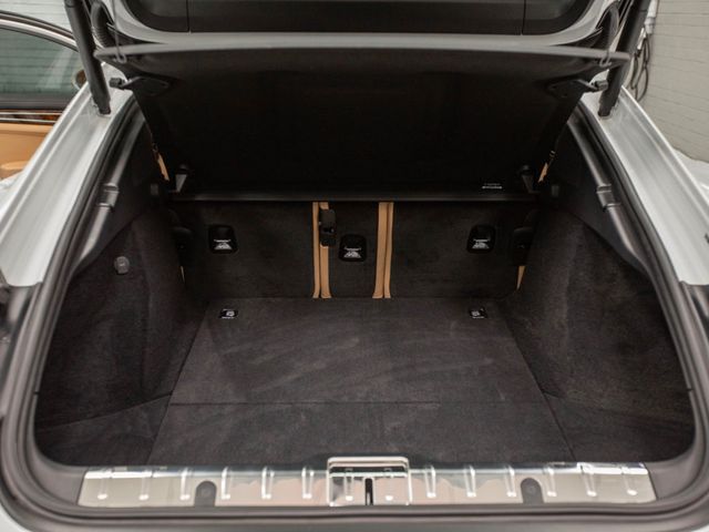 2023 Porsche Panamera Platinum Edition RWD - 22957475 - 39