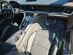 2023 Porsche Panamera Platinum Edition RWD - 22989690 - 10