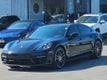 2023 Porsche Panamera Platinum Edition RWD - 22989690 - 11