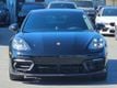 2023 Porsche Panamera Platinum Edition RWD - 22989690 - 12