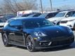 2023 Porsche Panamera Platinum Edition RWD - 22989690 - 13