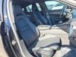 2023 Porsche Panamera Platinum Edition RWD - 22989690 - 15