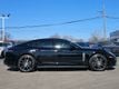 2023 Porsche Panamera Platinum Edition RWD - 22989690 - 17