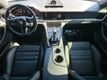 2023 Porsche Panamera Platinum Edition RWD - 22989690 - 1